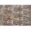 All-Over Paisley   Area Rug 8x12