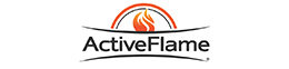 ActiveFlame Logo