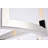 Donnell 8 - Light Dimmable Geometric Chandelier-23119846-23119848