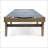 SUMMERLAND CHAISE LOUNGE