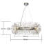 Lustre 12 lumières Myanna-198327345