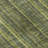 Premium Machine Washable Prisco Olive Rug-1272720314