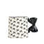 10 grandes tasses noires Strawberry Street