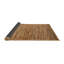 Tapis abstrait moderne 4962-1230892616