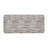 Yorkshire Slate Cocktail Ottoman-1342413038