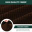 Textured Grid Soft Stretch Separate Box Cushion Sofa Slipcover-392365269-393058086