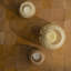 Glass-127680852-127680853