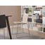 Bordiuk 81cm H Stacking Side Chair-1515508396