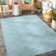 Brimberry Geometric Indoor / Outdoor Rug
