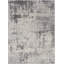 Oriental Area Rug-29901041