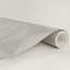 Geometric Vinyl Peel & Stick Wallpaper Roll-1825604502