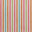 Bella Fabric-57141171