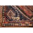 Geometric Traditional Rug 5x7