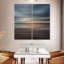 Gillard Muse Horizon-109146843