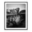 Italian Ivy - Picture Frame Photograph-358912647-360414818