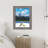 Chelseay Gray Picture Frame-1558056641