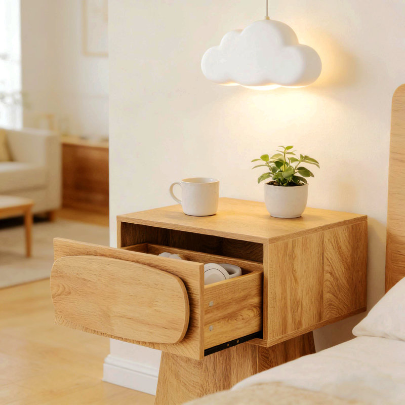 Table basse, table d'appoint, table de bout