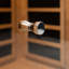 Vidalux Carbon Saunas Sauna-118897780