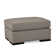 Memphis Ottoman
