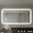 Rectangle Mirror-110845044