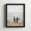 Cadre photo en bois Jenrry-1823996238-1823996228