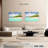 Punta Cana Sandy Gillard-108707533