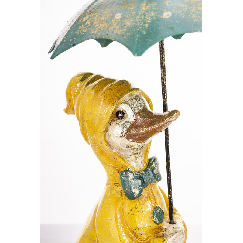 Animals Figurines & Sculptures