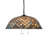 Padraig 3 - Light Single Pendant-1760410673