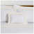 White/Ivory is out of stock