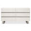 Solaria Dresser