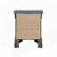 Table de chevet traditionnelle-1628208784