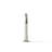 Occasion Single Hole Bathroom Faucet-75081508
