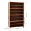 Armoire de rangement pour chaussures 8 pieds