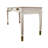 Plato Writing Desk-51978619