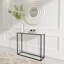 Console 41 po Forelli-429486467
