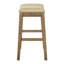 Tabouret de bar et de comptoir Clewiston-112840571-112840569-46029880