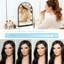 Coiffeuse-121501446
