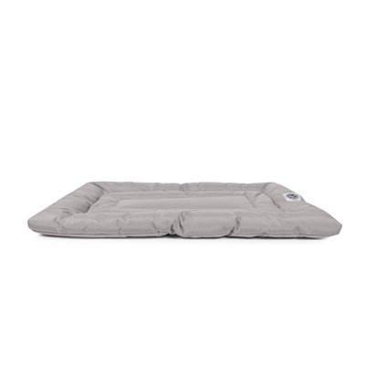 Coussin confortable Brutus Tough Resistant