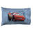 Polyester Comforter Set-35269953