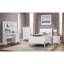 Lit simple blanc CHARLSTON-510818568-510818566