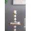 Pilier de table 11 po-84978325
