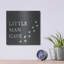 «Little Man Cave» par Imparfect Dust-293967341