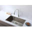 Robinet de cuisine Elegant Lighting Sem-95236195
