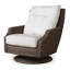Largo Outdoor Rocker Chair-723744186