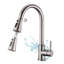 Latitude Run Benjiam Kitchen Faucet