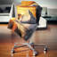 Coussin Schafer Garhwal Himalaya-965039274-964721044