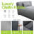 Adeen Outdoor Chaise Lounge , Cushion Included-3105806