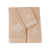 Beige is out of stock