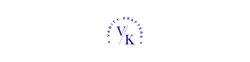 Logo Vanity Krafters