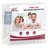 Waterproof Mattress Terry Top Protector Hypoallergenic Breathable & Noiseless Mattress Topper-1803068185